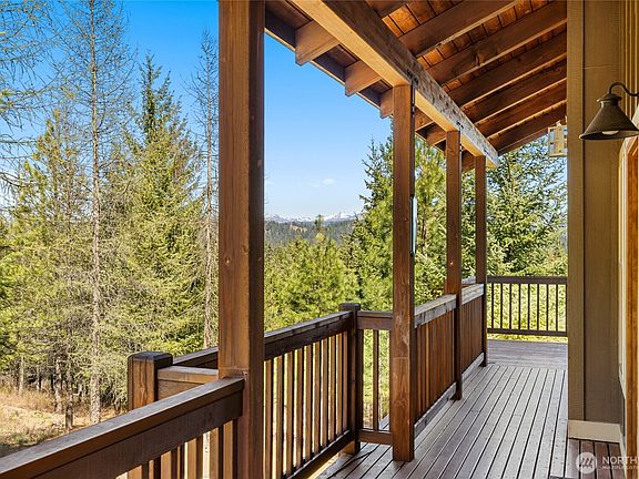 3rd image of 2262 Stone Ridge Drive