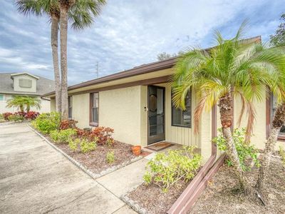 1355 Powderpuff Dr #902, Dunedin, FL, 34698