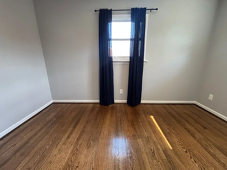 449 Missimer Ln — Photo 25