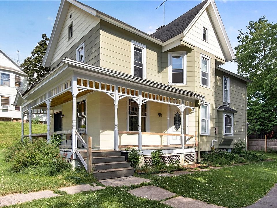 1st image of 6 Foster St