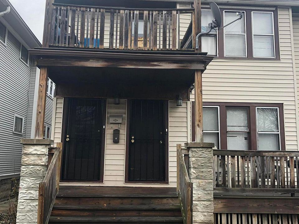 1st image of 2600 N 50th St #2602