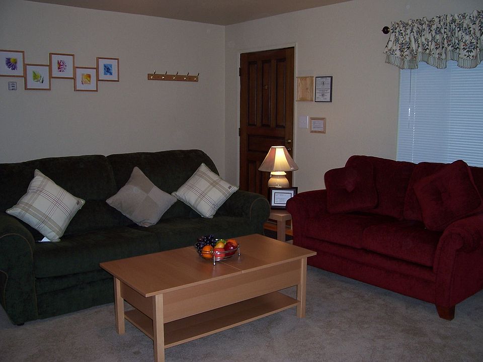 1st image of 2644 Kubel Ave