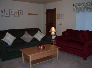 2644 Kubel Ave, South Lake Tahoe, CA