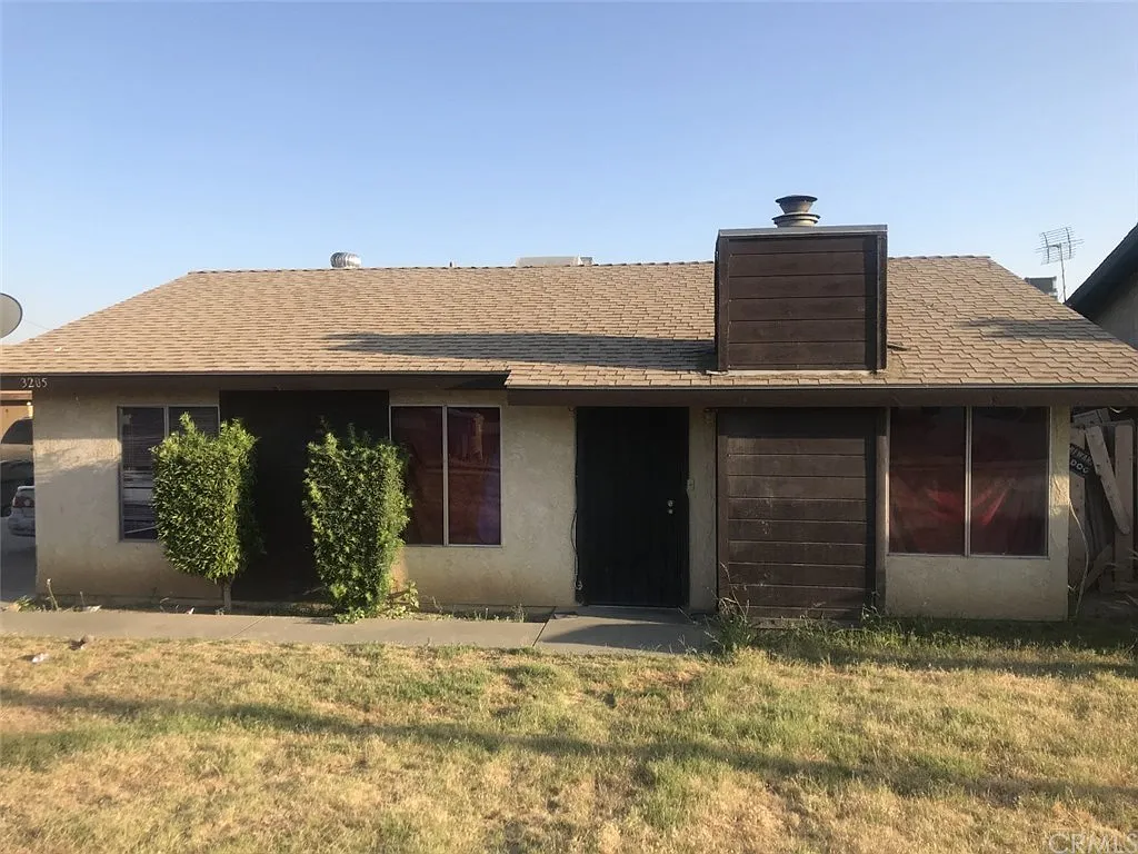 3205 Crestline Rd photo 1