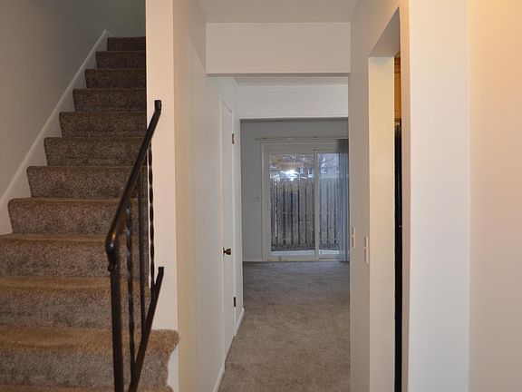5th image of 6580 San Miguel Pl