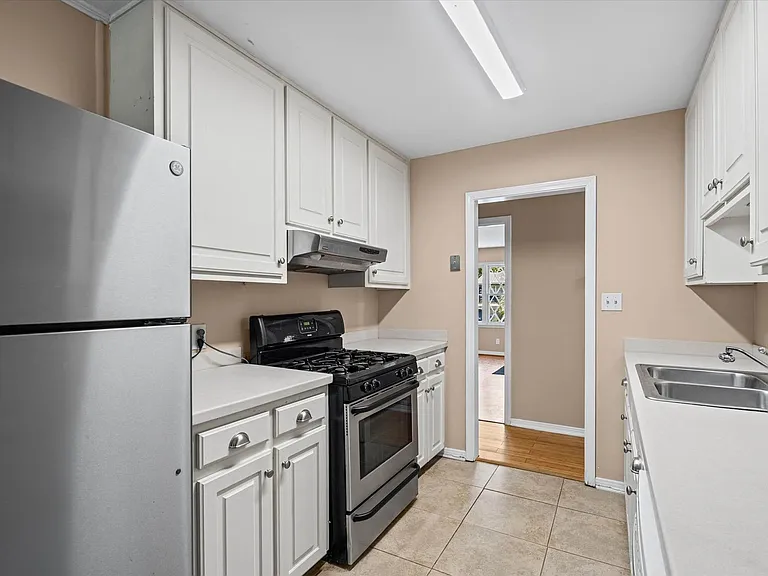 5516 Brightwood Ln — Photo 8