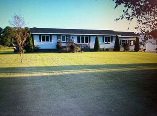 1355 River Rd, Germfask, MI 49836