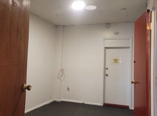 1126 Kaighn Ave FLOOR 2, Camden, NJ 08103