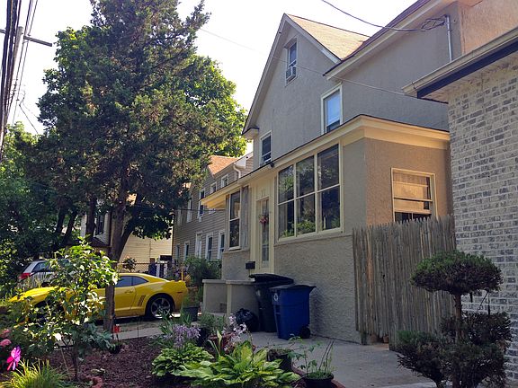 2nd image of 71 Rockland Ave