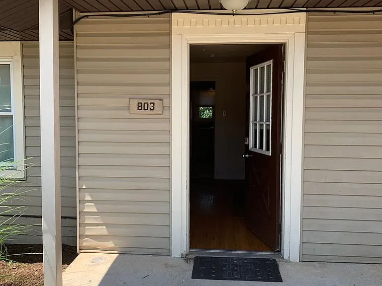 801 Lightstreet Rd — Photo 13