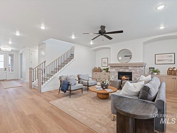5th image of 1219 W Ultar Dr