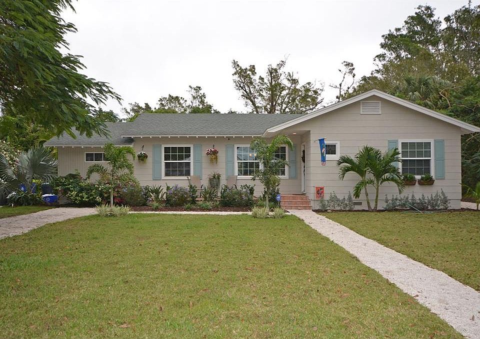 1st image of 2322 Vero Beach Ave
