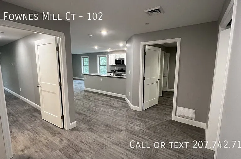20 Fownes Mill Ct #102 — Photo 10