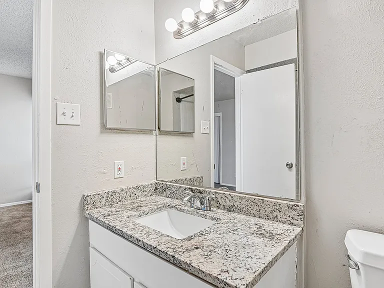 5534 Boca Raton Blvd #292 — Photo 32