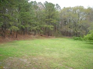 1360 Bobo Rd, Dallas, GA 30132