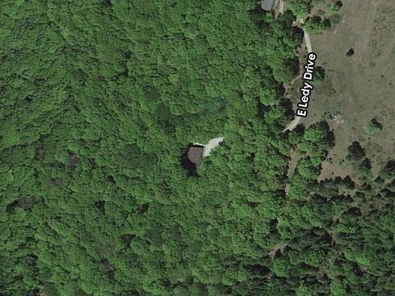 2nd image of 29485 E Ledy Dr