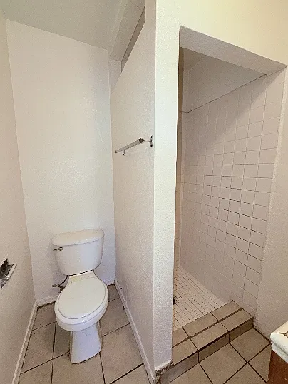 Studio, 487 sqft, $725 — Photo 4