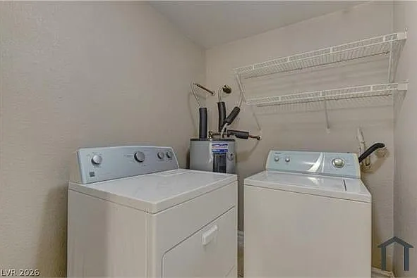 2131 Hussium Hills St #106 — Photo 9