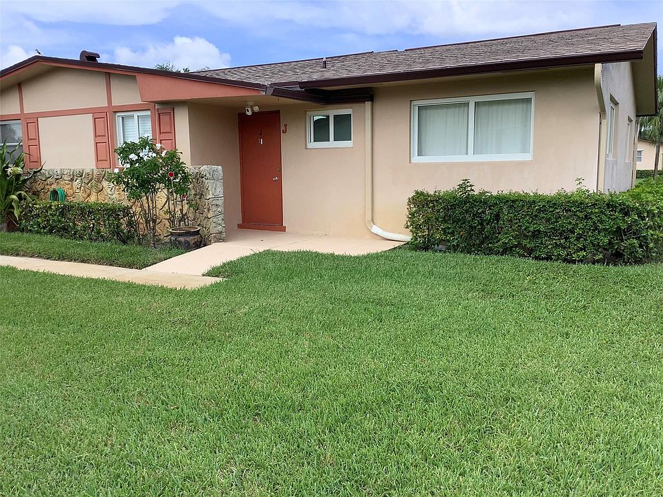 1st image of 2965 Crosley Drive #J