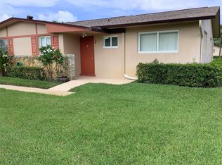 2965 Crosley Dr W APT J, West Palm Beach, FL 33415
