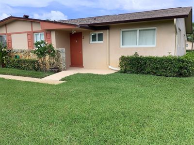 2965 Crosley Drive #J, West Palm Beach, FL, 33415