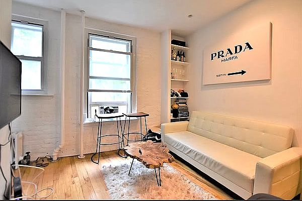 1st image of 114 Christopher St APT 26