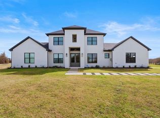 1256 E Highland Rd, Red Oak, TX 75154