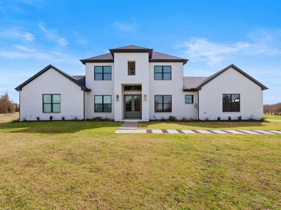 1256 E Highland Rd, Red Oak, TX, 75154