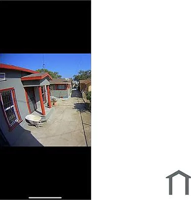 716 W 60th St — Photo 1