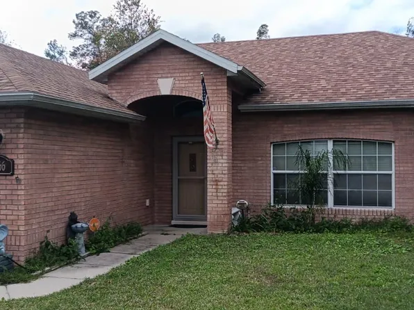 2266 Fillmore Ave, Deltona, FL 32725