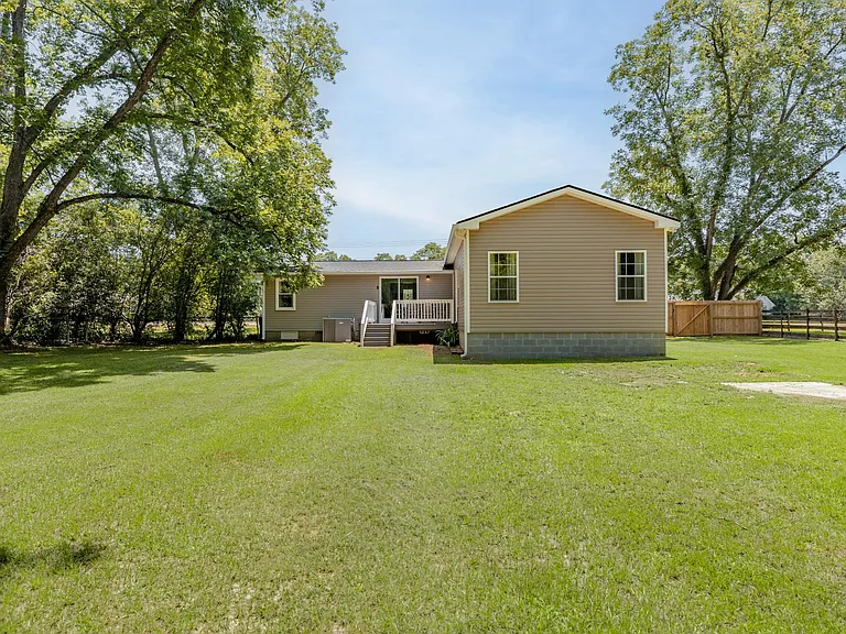 1825 Houston Lake Rd — Photo 66