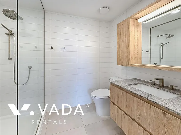1506 Scott Cres #609 — Photo 12