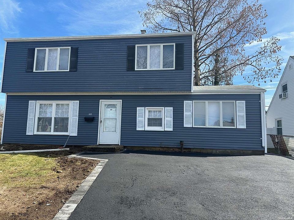 1st image of 252 Division Avenue