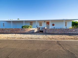 12515 S Montana Ave, Yuma, AZ 85367
