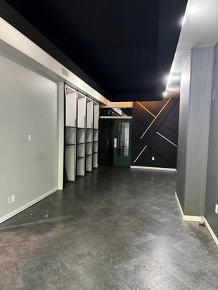 listing_image