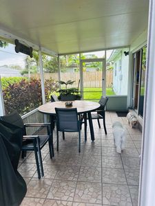922 Arlington Drive, West Palm Beach, FL, 33415