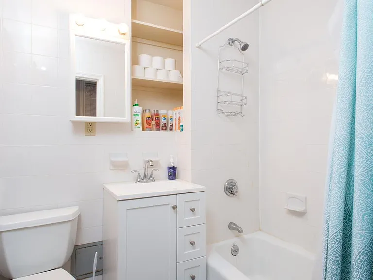 5 Knapp St — Photo 11