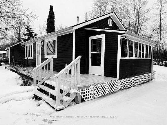 2nd image of 5 Delta Dr