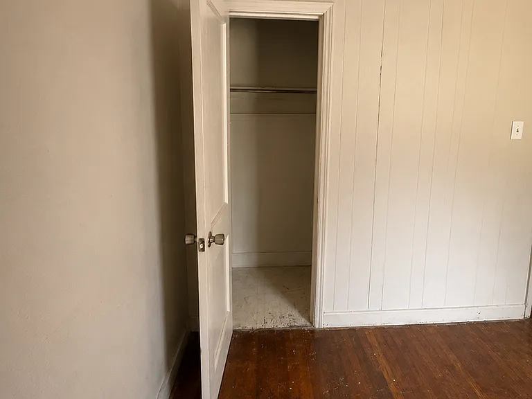3826 Huston St — Photo 10