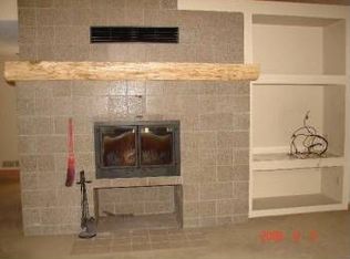 31392 Pine Rivers Rd, Crosby, MN 56441