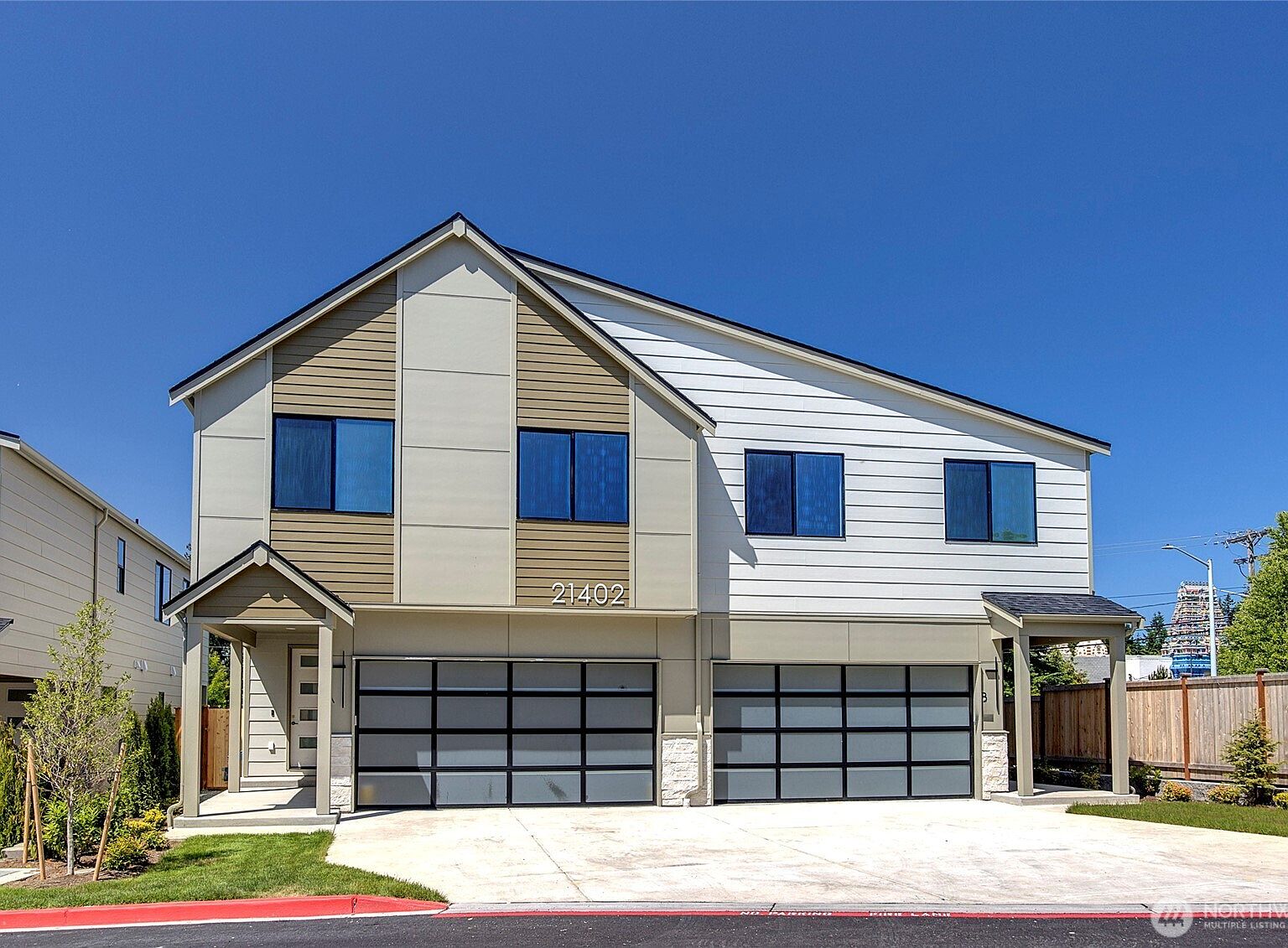 21402 39th Drive SE #A, Bothell, WA 98021 | Zillow