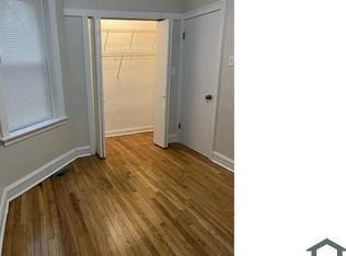 6925 S Carpenter St APT 2, Chicago, IL 60621