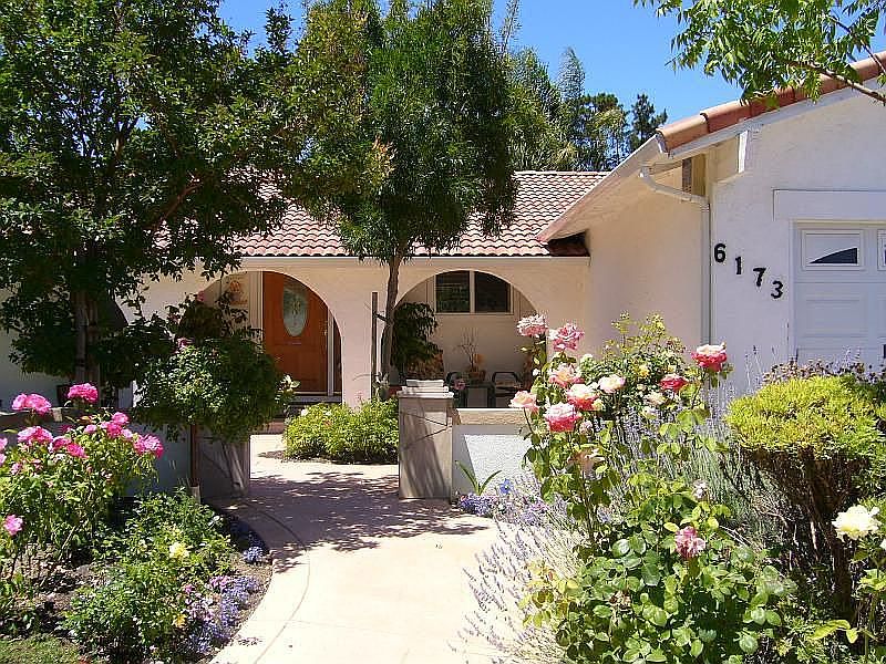 1st image of 6173 Paseo Pueblo Dr