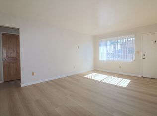 4458-64 1/2 Oregon St #4458, San Diego, CA 92116