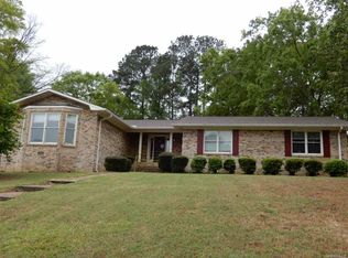 401 Lake Oliver Dr, Enterprise, AL 36330