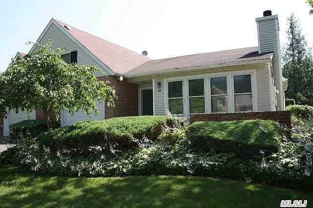 1st image of 29 Standish Dr