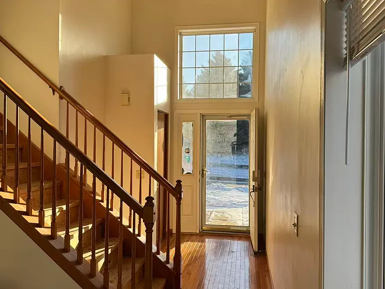2916 Magnolia Dr — Photo 9