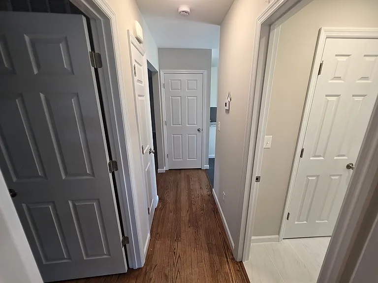 7409 Nottingham Ave — Photo 11