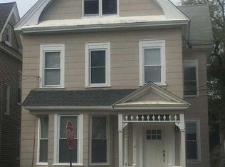 118 Garden St, Poughkeepsie, NY 12601