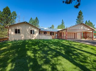 12887 N Chase Rd, Rathdrum, ID 83858